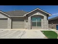 2005 Aberdeen Avenue Unit B Wolfforth Texas 79382