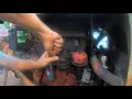 Ford 640 Tractor Firing Order response to tractorman4461
