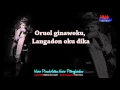 Download Lagu Haro Pimbolutan Haro Pitongkiadan