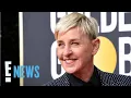 Download Lagu Ellen DeGeneres Sued After Allegedly Causing Car Crash | E! News