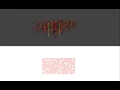 HTM Visualization