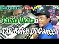 Download Lagu Kasih Sekejap Patam - NADA WANITA - By Ria Amelia | Versi Patam Manual || KARAOKE KN7000 FMC