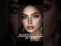 Download Lagu QUSAD EINY - Coming soon #remix #music #bestdeephouse2022 #trapmix