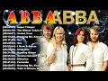 Download Lagu Knowing Me, Knowing You – ABBA 💖 | Classic pop breakup song with deep feelings #abba MP3