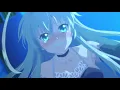 Haiyore! Nyaruko San [AMV] Without me