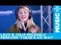 Download Lagu Lauv \u0026 Julia Michaels - \