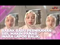 Lagu BABAK BARU PERNIKAHAN SIRI. MAKIN PANAS! DIPOLISIKAN, INARA LAPOR BALIK | OBSESI