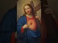 Download Lagu Tuhan Yesus mati di kayu salib untuk menebus dosa dosa dunia Amin 🥰🥰🥰