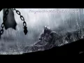 Download Lagu {472.30} Nightcore (Skillet) - Lucy (with lyrics)