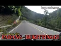 Download Lagu DAERAH DAERAH YG DI LALUI DI PERJALANAN PADANG - BUKITTINGGI | LAGU MINANG