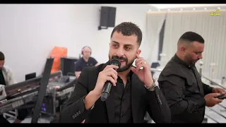 لوح بإيدك هز السيف - رماني رماني # ترندات ناررر || الفنان جعفر شحادة || مهرجان محمود بسام حسن دورا