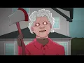 Download Lagu 31 Horror Stories Animated Compilation (April 2022)