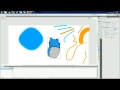 Flash CS5 5 introduction tutorial