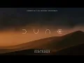Herald of the Change (Film Version) | Dune Soundtrack | Hans Zimmer