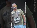 Download Lagu Caju Na Onda Do Trava Língua
