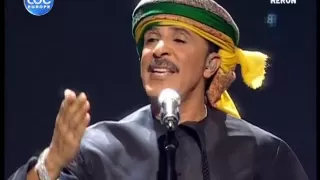                عبدالله بالخير   سيف الدين السباعي   سلف ودين دندنها