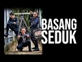 Download Lagu BASANG SEDUK - XXX BALI (Official Video)