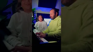 حلف القمر ادم البنا دندنها