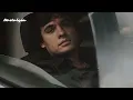 Juan Gabriel - Ya Lo Sé Que Tú Te Vas (Letra/Lyrics)