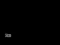 Disney XD screen bug template variante de verano