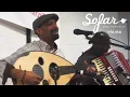 Download Lagu Haiba - Um Zooma | Sofar Toronto