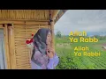 Download Lagu yasir lana | sholawat | Alfina Nindiyani ...