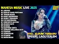 Lagu Arneta Julia - ADUHAI | TEMAN BIASA | FULL ALBUM LIVE TERBARU 2025 | MAHESA MUSIC