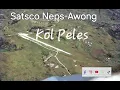 Download Lagu KOL PELES __ SATSCO NEPS OF KABUWM - AWONG (PNG OFFICIAL MUSIC)