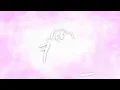 Sam Feldt, Jonasu, MONSTA X - Late Night Feels (Remix) (Lyrics)