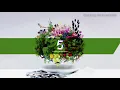 Mrs. GREEN APPLE - Speaking (Instrumental)