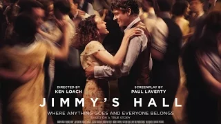 JIMMY'S HALL - Extrait 3
