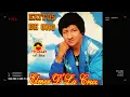 Download Lagu ELMER DE LA CRUZ :mix huaynos 4❤️💛💙✔️✔️