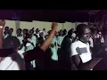 Download Lagu Nan lo karara I ga'yu na mali