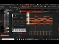 Download Lagu How to produce like Kelvin Momo (Private school Fl Tutorial)🎹🔥