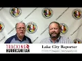Hurricane Ian churns in Gulf 2022 lakecityreporter4808