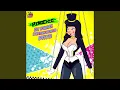Download Lagu Pinochio