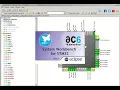 STM32CubeMX generate code SW4STM32 1