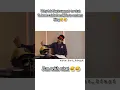 Download Lagu Virat content creator 😂 #funnymemethatwillmakeyoulough #viratkohli #fun #shorts