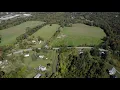 Dutchess County Home Builder - Hudson Valley