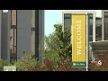 Cal Poly to increase student enrollment