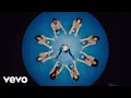 Download Lagu Meghan Trainor, T-Pain - Been Like This (Official Visualizer)