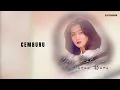 Download Lagu Desy Ratnasari - Cemburu