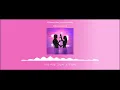 박민규-Colored (Feat. COKEONSOBER)