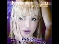 Fanny Lu featuring JKing Y Maximan - Celos (Urban Remix)