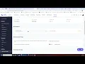 Settings in Lofty CRM The Ultimate Guide to Success