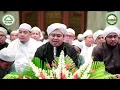 Download Lagu Syair Ya Maula 'Inat - Haul Akbar Ke 451 Syekh Abu Bakar bin Salim - Al Ustadz H. Ilham Humaidi