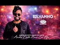 AINDA EXISTE AMOR EM NÓS | SILVANNO SALLES