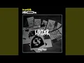 Download Lagu I5DX DROP PLAT KT