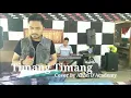 Download Lagu Timang Timang - Anang feat krisdayanti cover by Alfin Habib