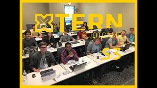 Day 1 - Morning part 1 History of JavaScript